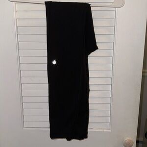 Lululemon Athletica Leggings